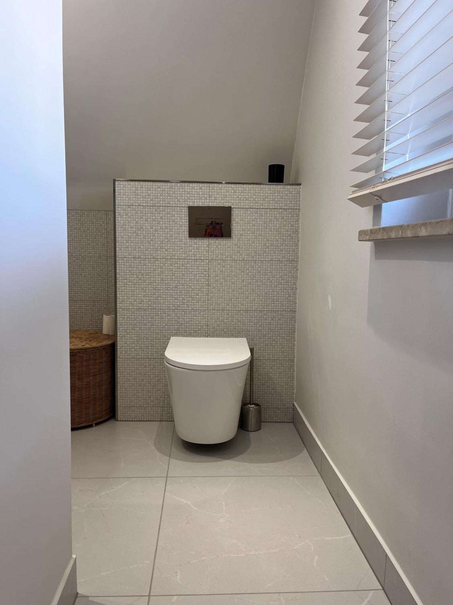 גדנסק Grand Apartment - Old Town & City Center מראה חיצוני תמונה
