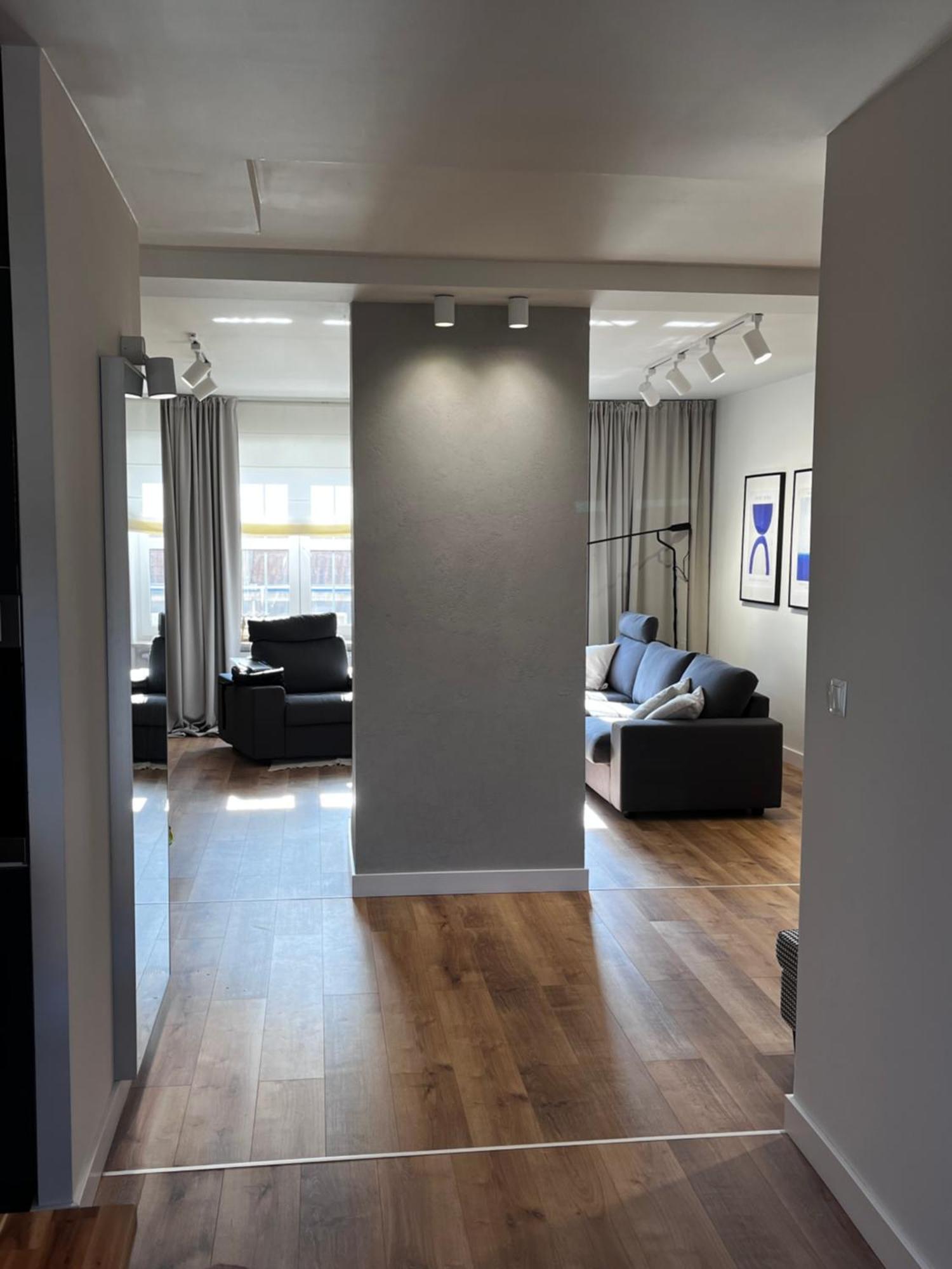 גדנסק Grand Apartment - Old Town & City Center מראה חיצוני תמונה