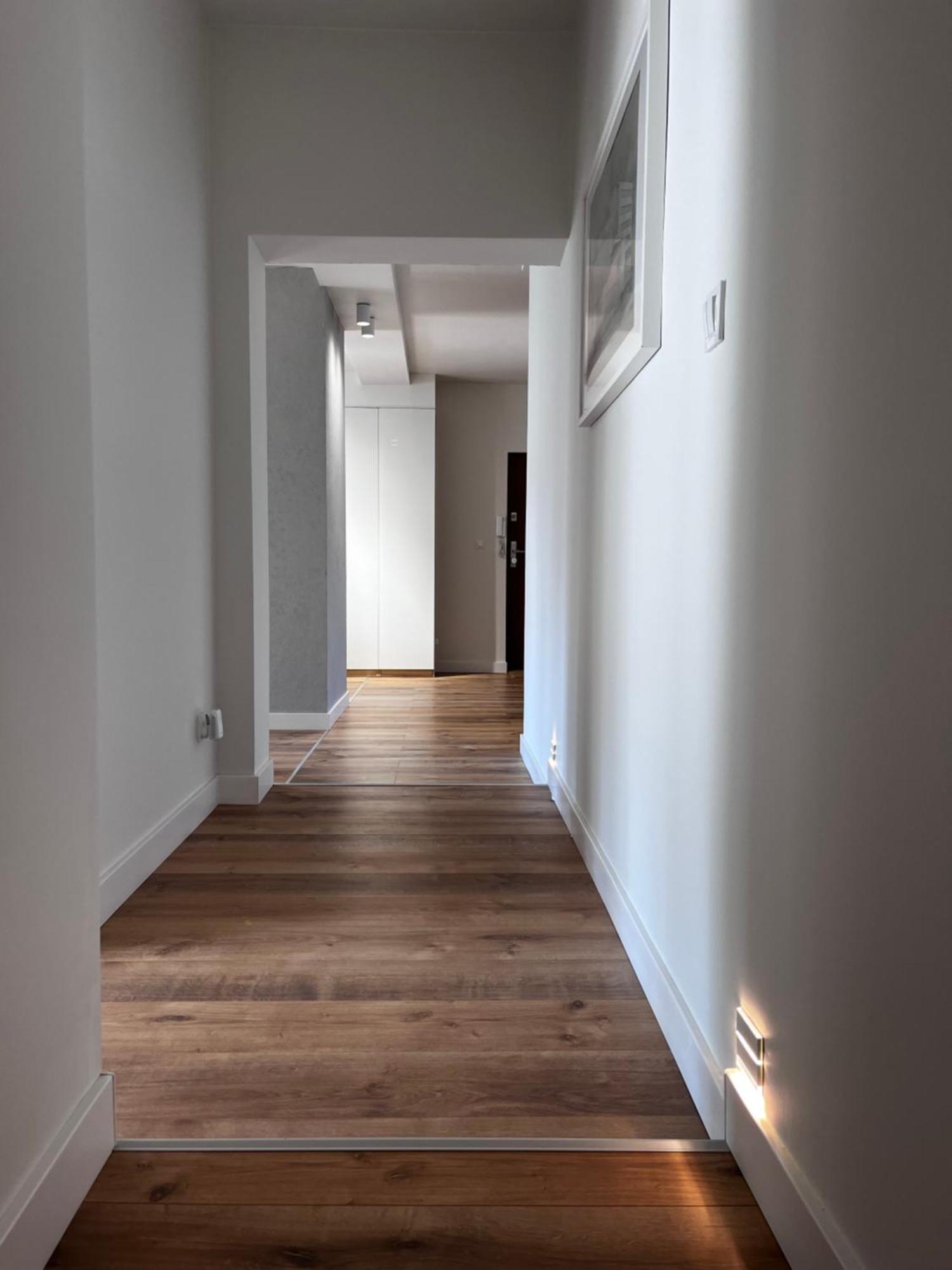גדנסק Grand Apartment - Old Town & City Center מראה חיצוני תמונה