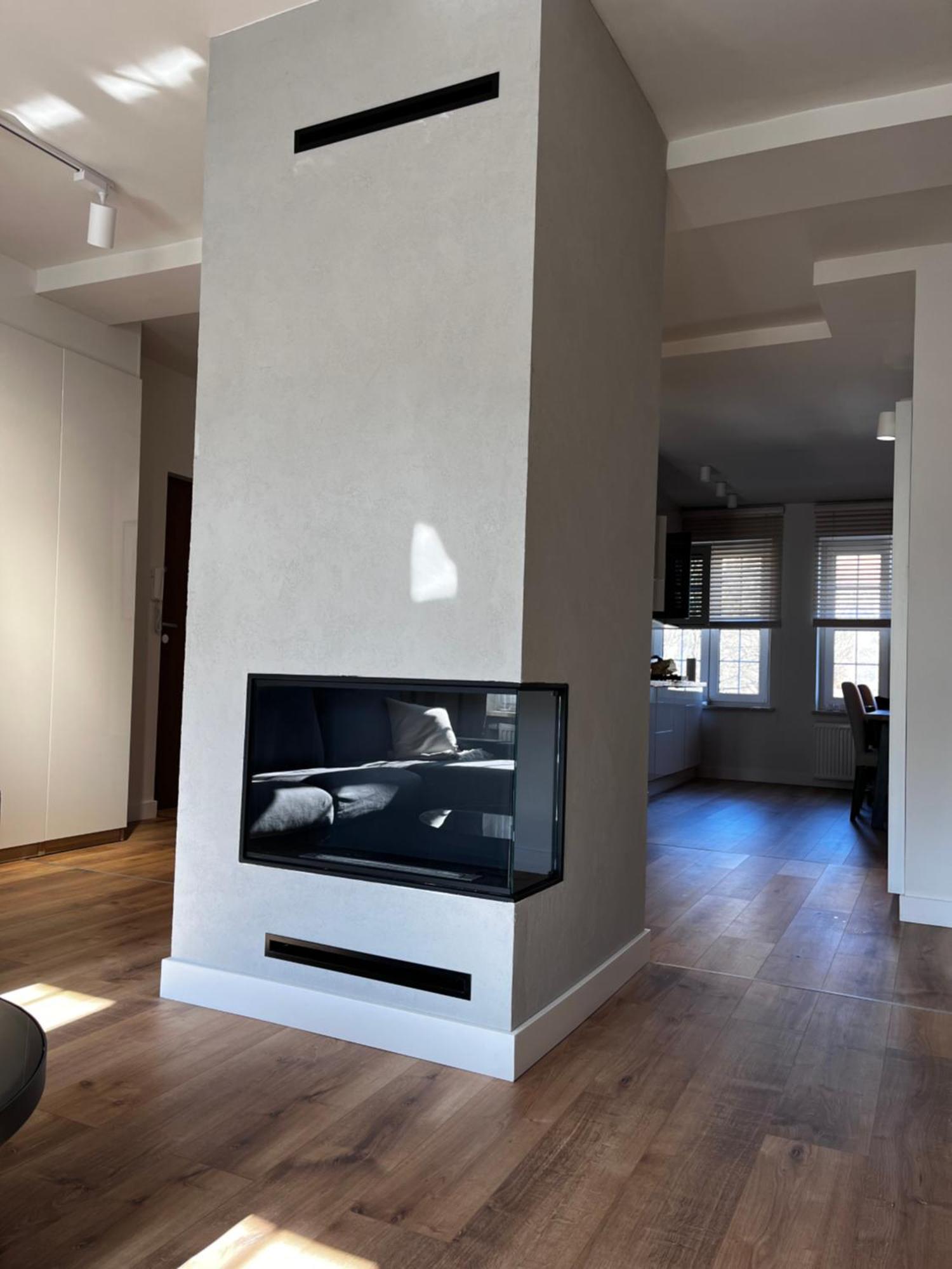גדנסק Grand Apartment - Old Town & City Center מראה חיצוני תמונה